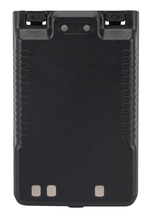 Yaesu SBR-14 / SBR-14Li Battery 1800mAh
