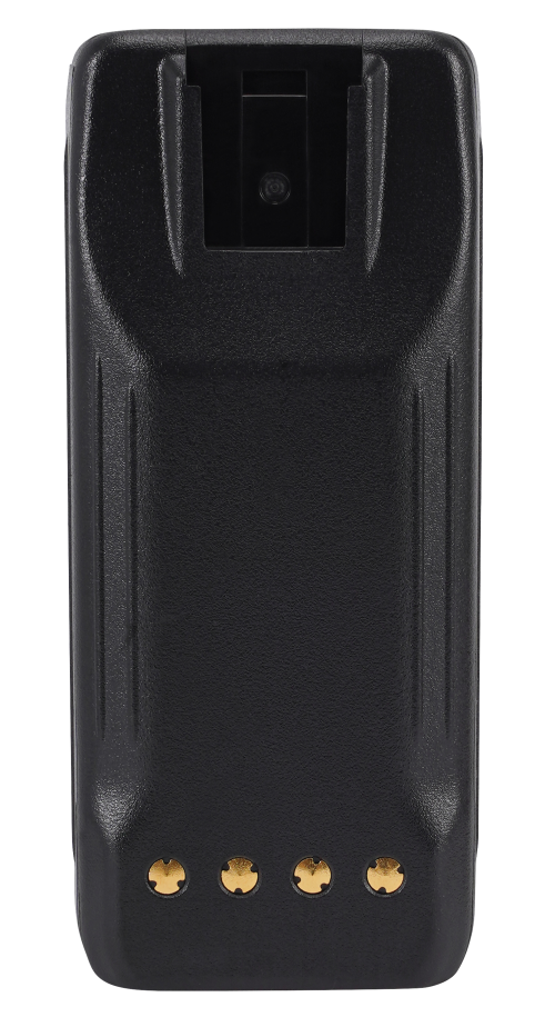 Intercom Battery SBR-29LIIS MARANZA HX400IS