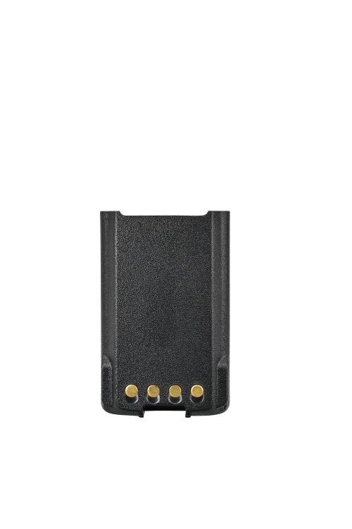 FNB-V146LI Battery 1800mAh / 13.32Wh LI