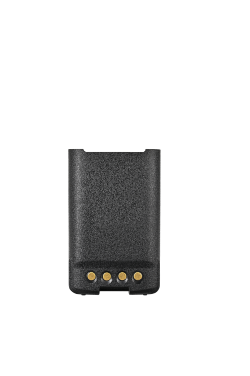 Original quality walkie-talkie battery FNB-V165Li for Vertex V318