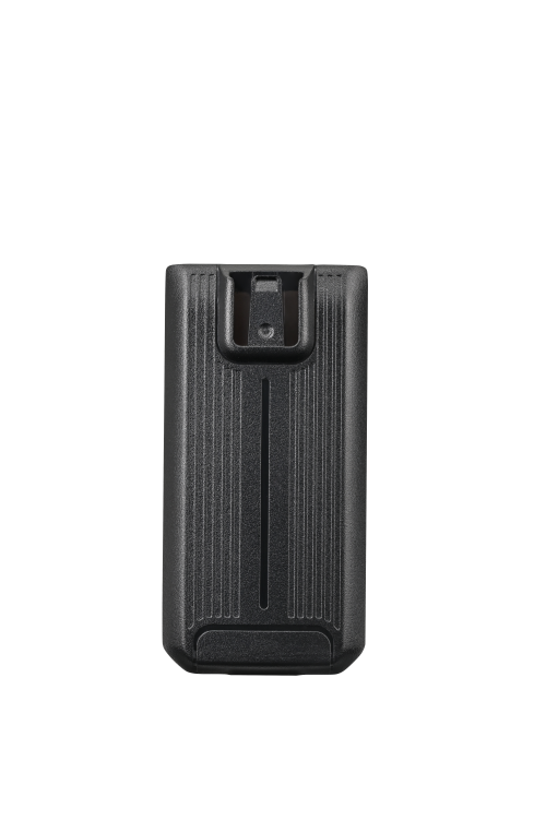 BP4010 compatible battery AP510 AP515 AP515LF