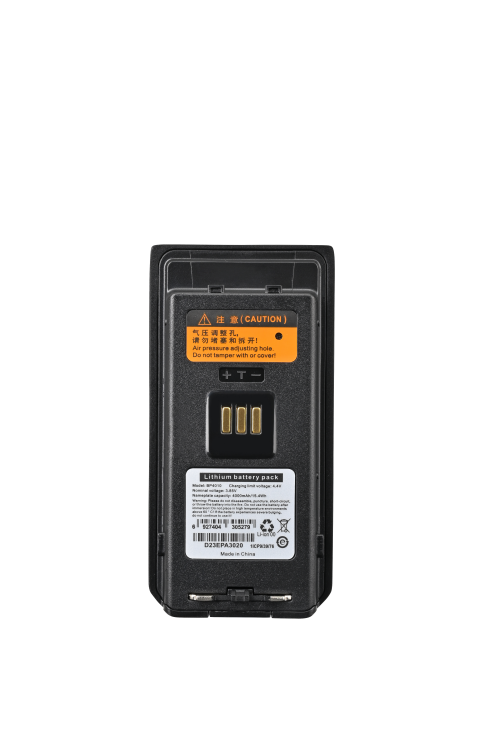 BP4010 compatible battery AP510 AP515 AP515LF