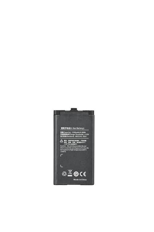 BL2202 battery is suitable for  BL2202 BD300 BD350 BL2202