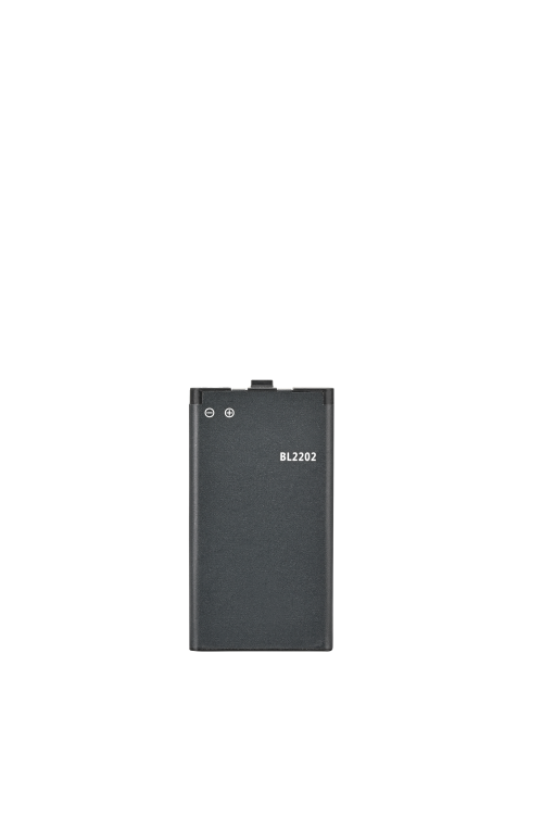 BL2202 battery is suitable for  BL2202 BD300 BD350 BL2202