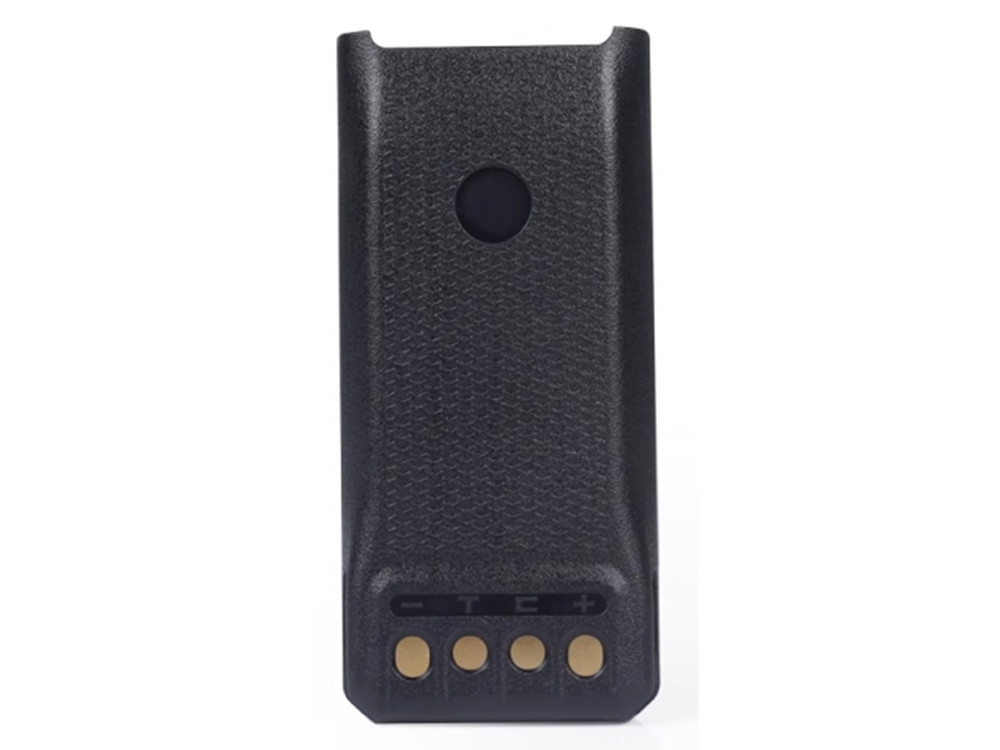 AB700 AB750 Battery