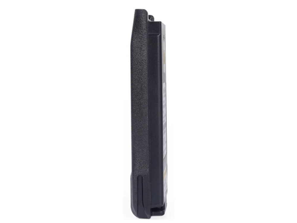 AB700 AB750 Battery