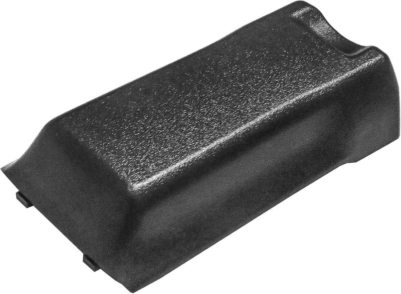 3.7V BLN-5i BLN-6 Battery Replacement EADS THR9 THR9i THR9 C-30