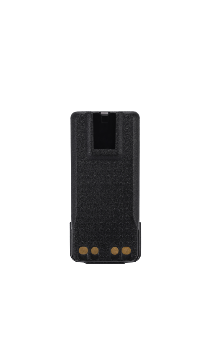 NNTN8129AR  Battery P8668 P8660 GP328D GP338D