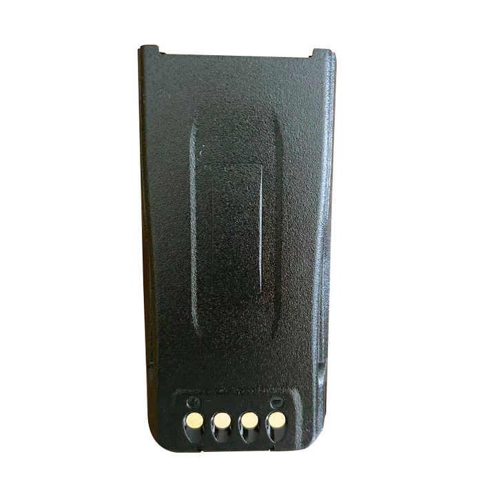 KB-98C lithium battery 2000 mAh capacity original battery DP980