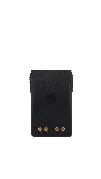 PMNN4073A is suitable for GP638 Plus GP628 Plus GP328