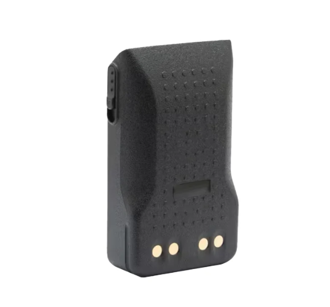 PMNN4511A IMPRES Li-Ion 2900mAh DGP8050ELITE DP3441E DP3661E