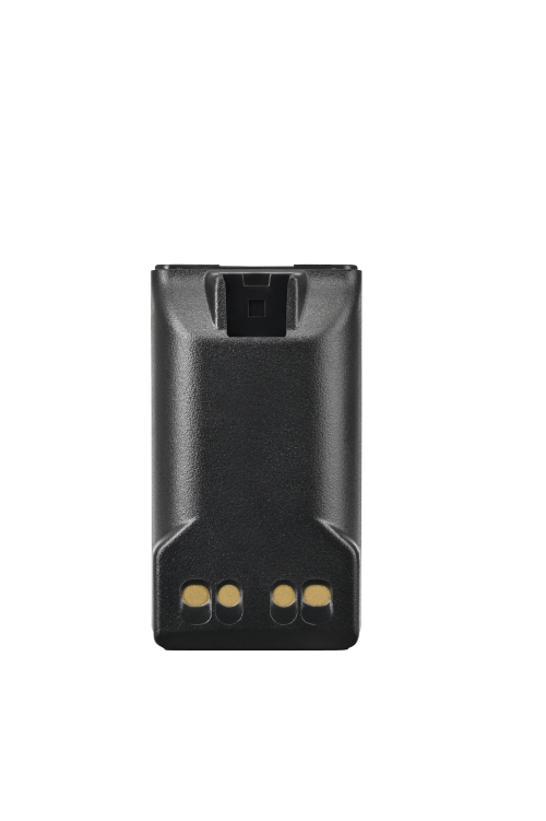 FNB-V134LIIS-UNI 2300 mAh Li-ion Intrinsically Safe Battery