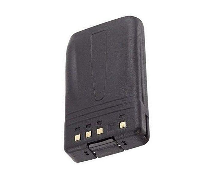KNB-40LC Rechargeable Two-Way Radio 2270mAH