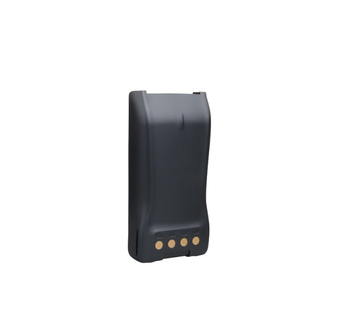 BL2409EX 2400mAh/17.7Wh 7.4V  PD700EX PD780EX PD785EX
