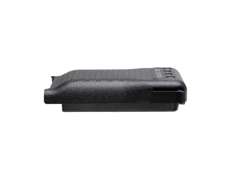 AB320 High Capacity Li-Ion Battery for Caltta PH6* Series Radios, Li-Ion 5100 mAh.
