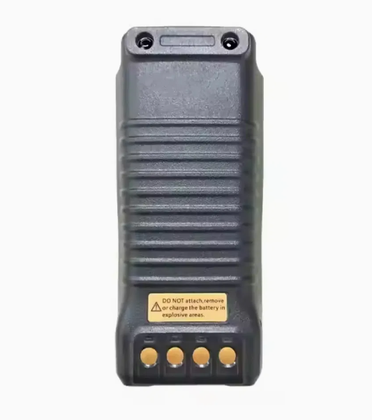 BL1813-Ex  Explosion-proof lithium-ion battery (1800mAh