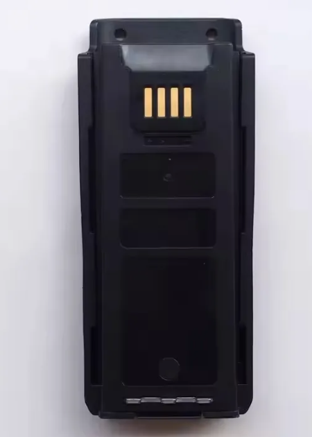 BL1813-Ex  Explosion-proof lithium-ion battery (1800mAh
