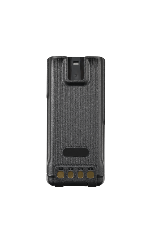 Replacement battery for BP2403 HP700 HP705 HP780 HP785 radio