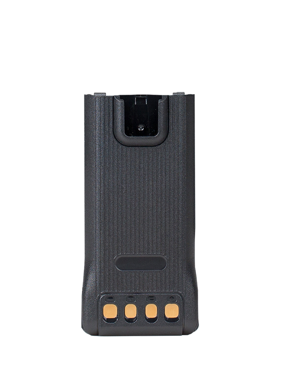 BP2002  Combined battery (2000mAh), suitable for HP6 series machine.