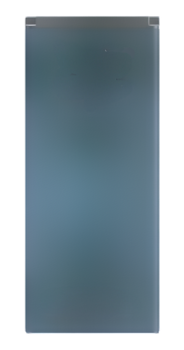 P2200 Series Li-ion Polymer Battery