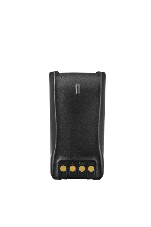 BL2008 is suitable for PD700/700S PD780 PD780G PD880 PD980 PD980