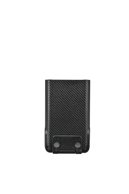 BL1506 battery for BD502, BD552