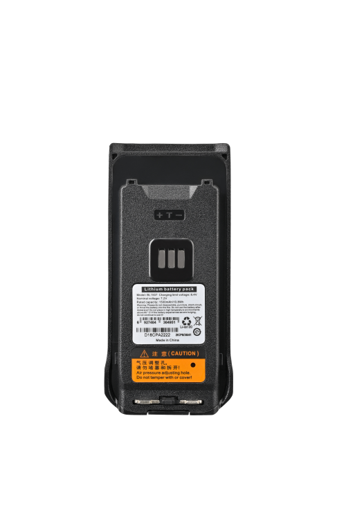 BL1507 Battery for BP515LF, AP585, BP515, BP565