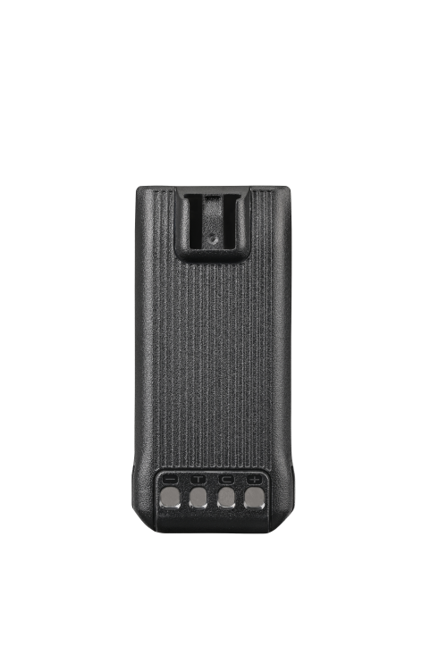 BL1507 Battery for BP515LF, AP585, BP515, BP565