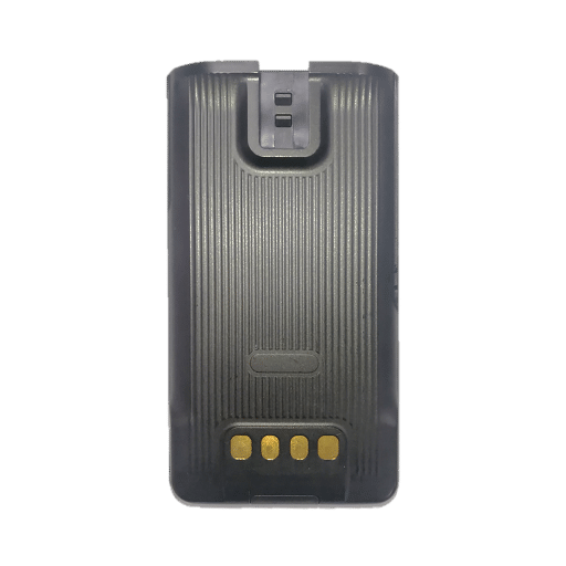 BP2401 PDC550 series compatible.