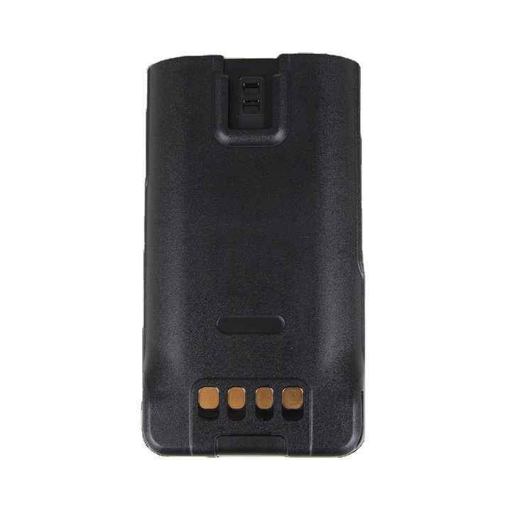 BP3503Polymer lithium battery