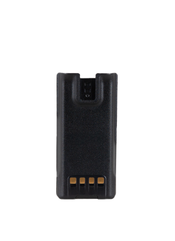 BP2402 polymer lithium battery