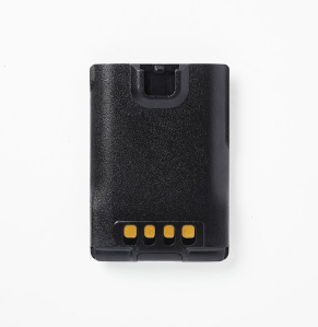 BP2901 polymer battery for PDC760, PTC760
