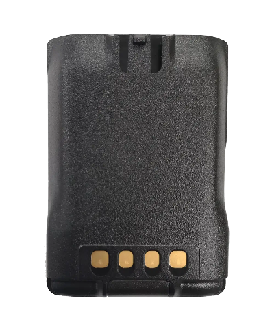 BP4001 polymer smart lithium battery