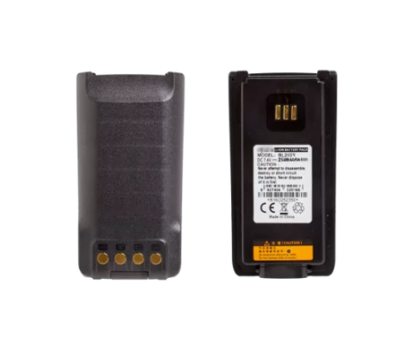 BL2509 Li-ion Battery