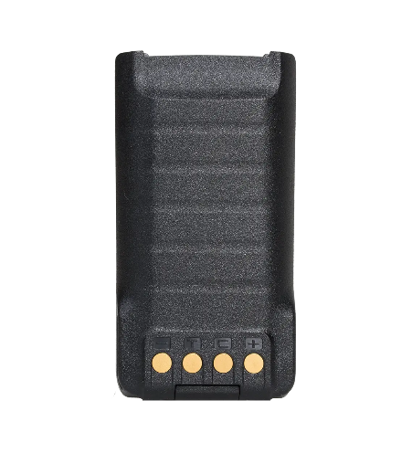 BL3005 intelligent lithium-ion battery