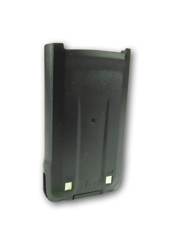 BL1301 Li-ion Battery
