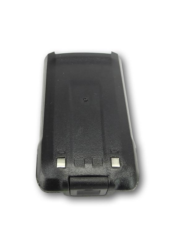 BL1301 Li-ion Battery