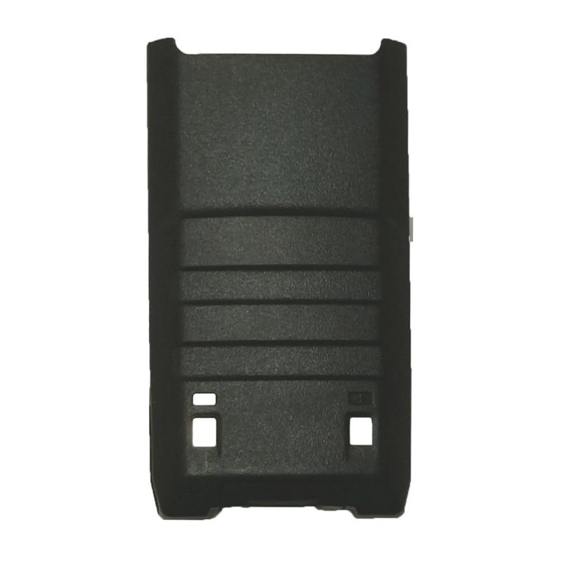 BL1716 lithium-ion battery for TC-310