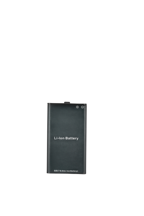 BL2009 PD355 PD365 PD375 PD362i battery