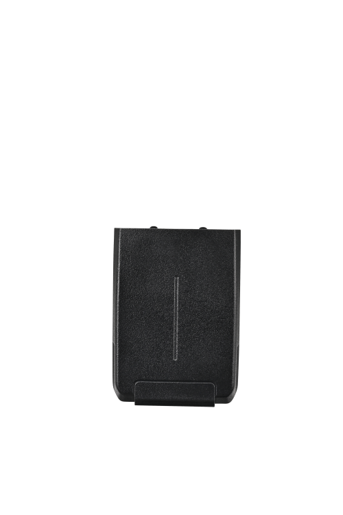 BP1404 lithium-ion battery for X1e, X1p, Z1p