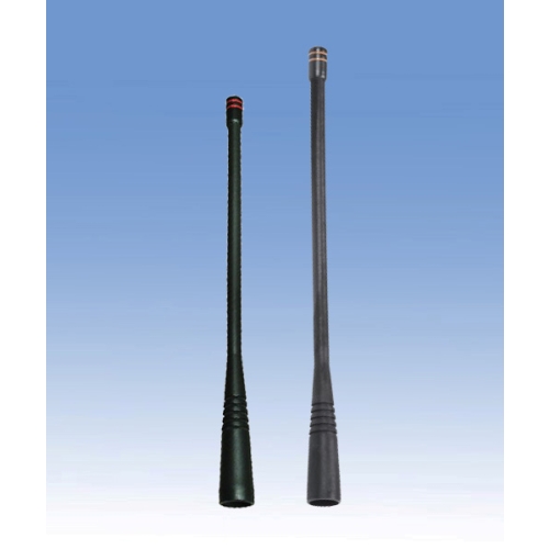 VERTEX STANDARD radio antenna ATU-6A 6.5 inch ATU-6D 6 inch UHF FOR VX231 VX354 VX929