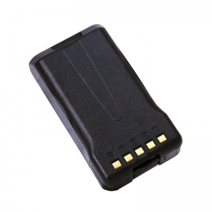 BNB-25 Replacement Battery for KNB-25N KNB-26N TK2140 TK2148 TK3148TK3140 TK2160 TK3160 Radio