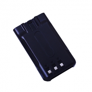 BNB-65L REPLACE FOR KNB-65L li-ion battery for TH40A/TH20A/TKU100/TK3000/TK2000 walkie talkie