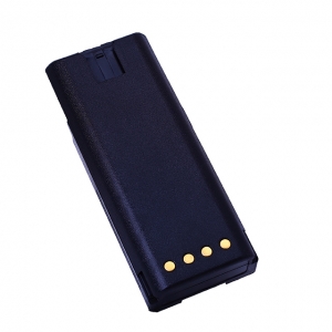 HNN9049A Replacement Battery for portable radios P1225