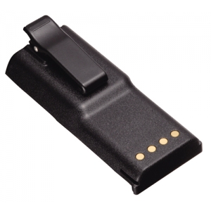 Rechargeable NI-MH battery pack HNN9628 PMNN4005B PMNN4028  for radios GP300 GP88 GTX800