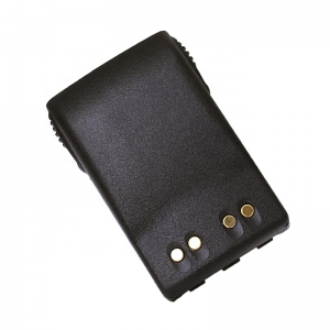 JMNN4023  JMNN4024 Rechargeable NI-MH battery pack for Portable Two-Way Radio GP344, GP388, GP628 Plus, GP638 Plus, GP644, GP688, PTX700 Plus, PTX760 Plus