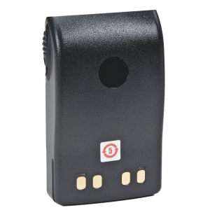 JMNN4074 Rechargeable NI-MH battery pack for Portable Two-Way Radio GP344, GP388, GP628 Plus, GP638 Plus, GP644, GP688, PTX700 Plus, PTX760 Plus