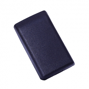 FTN6574 Battery for walkie talkie battery 3.6v Li-Ion 2100mAh for MTP800 MTP850 PTX850