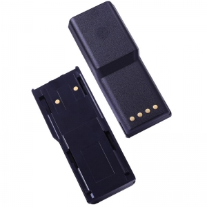 Rechargeable NI-MH battery pack HNN8148 for  radios CP110