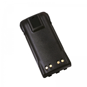 Rechargeable NI-MH battery pack replace hnn9008a for radio  GP328 GP338 GP340 GP380 PRO5150 PRO7150 PRO9150
